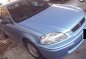 Honda Civic 1996 for sale-2