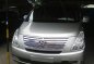 Hyundai Grand Starex 2015 for sale-5