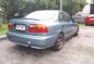 Honda Civic 2000 for sale-0