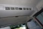 2010 Mitsubishi Adventure manual transmission-10