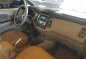 Toyota Innova 2014 for sale-6