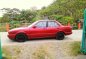 Nissan Sentra 1994 for sale-0