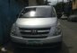 2010 Hyundai Grand Starex for sale-2