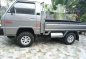 Like New Mitsubishi L300 for sale-1