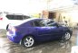 2005 Mazda 3 for sale-2