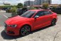2015 Audi S3 for sale-7