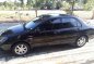 Mitsubishi Lancer 2009 for sale-1