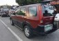 For sale Honda CRV 2003-4