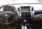 Mitsubishi Montero Sport 2013 for sale-3