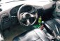 Mitsubishi Lancer 1995 for sale-5