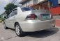 2010 Mitsubishi Lancer for sale-4