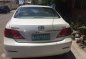 Like New Toyota Camry for sale-6