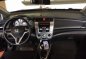 Honda City 2011 for sale-4