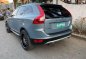 Volvo Xc60 2010  for sale-4