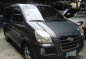 Hyundai Starex 2007 for sale-0