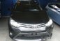 Toyota Vios 2016 for sale-1