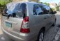 2012 Toyota Innova FOR SALE -10