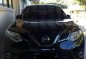 2015 Nissan X-trail for sale-0