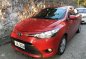 Toyota Vios 1.3E MT 2016 Dual VVT-i FOR SALE -0
