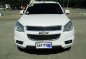 Chevrolet Trailblazer 2014 LT AUTOMATIC 4x2-0