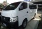 2016 Nissan Urvan NV350 18 Seater FOR SALE -7