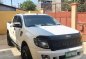 2013 Ford Ranger XLT FOR SALE -1