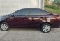 Toyota Vios 2017 1.3E Dual VVTi Automatic not mirage g4 city accent-4