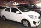 Mitsubishi Mirage G4 2015 for sale-2