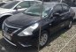 2017 Nissan Almera V 1.5 AT Push Start For Sale -3