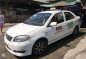 Toyota Vios 2005 for sale-0