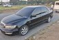 Mitsubishi Lancer 2003 for sale-2