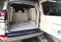 Toyota Land Cruiser Prado 2005 for sale-5