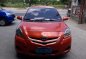 Toyota Vios 2008 for sale-6