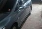 Honda Civic 2007 for sale-2