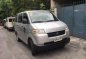 Suzuki APV 2014 for sale-2