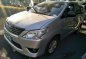 Toyota Innova 2012 for sale-0