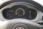 Toyota Innova J 2007 Gas All Power 60T mileage only-5