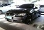 BMW 320i 2007 for sale-2