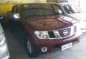 Nissan NP300 Navara 2014 for sale-0