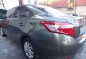 2017 Toyota Vios 1.3E for sale-2