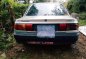 Mitsubishi Lancer 1995 for sale-1