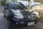 2008 Nissan Xtrail Tokyo Edition Limited for sale-1