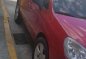 2009 Kia Carens Automatic Transmission-1