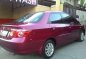 2008 Honda City IDSI - Automatic-2