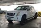 Isuzu Dmax 2008 for sale-1