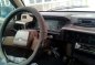 1994 Mitsubishi L200 2.5 Diesel Manual-1