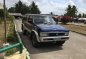 Nissan Terrano 1996 for sale-4