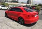 2015 Audi S3 for sale-5