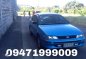 1996 Toyota Corolla XE all power GLI look(XL GL EL GLXI ESI LXI S4)-6