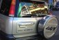 Honda CRV 1999 for sale-0
